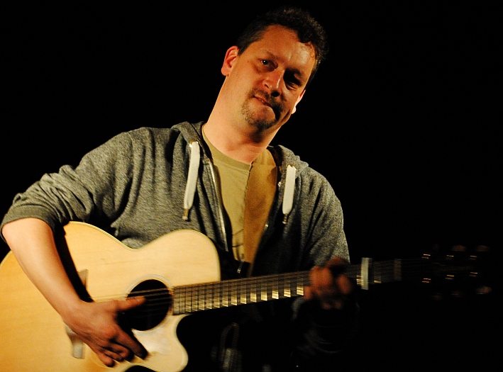 Gymmick MosesWolf (25)